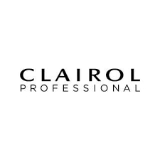 Clairol