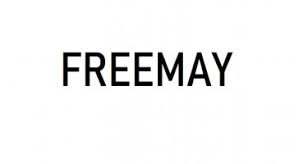 Freemay