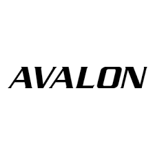 Avalon