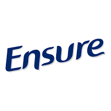 ensure