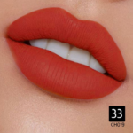 ⁦كرستين روج شفايف توت كشميري w33⁩ - الصورة ⁦4⁩
