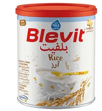 103362661_a8541422964287d19_11389.png بلفيت أرز مع الحليب 350 جرام - الصورة 1