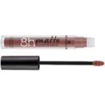 ⁦ايسنس احمر شفايف سائلة مطفية 010⁩ - الصورة ⁦4⁩