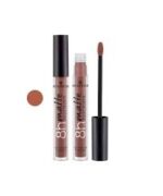 ⁦ايسنس احمر شفايف سائلة مطفية 010⁩ - الصورة ⁦5⁩