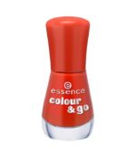 ايسنس طلاء اظافر 115