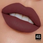 ⁦كرستين روج شفايف توت كشميري w48⁩ - الصورة ⁦2⁩