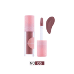 ⁦كرستين ملمع ومكبر للشفاه 05⁩ - الصورة ⁦3⁩