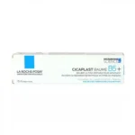 ⁦لاروش بوزية سيكابلاست بلسم مرطب ومرمم للجلد 15 مل⁩ - الصورة ⁦4⁩