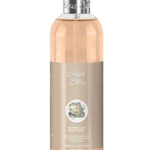 ميكا إيلا معطر جسم رافيشنج لف 250 مل للنساء