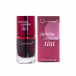 ⁦كرستين تنت مورد شفاه توت 4⁩ - الصورة ⁦3⁩