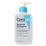 ⁦سيرافي جل منظف بالسالسليك اسيد للبشرة الجافة 236 مل⁩ - الصورة ⁦5⁩