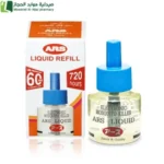 ارس سائل قاتل الناموس 720