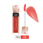 كرستين ملمع وكبر للشفاه 09