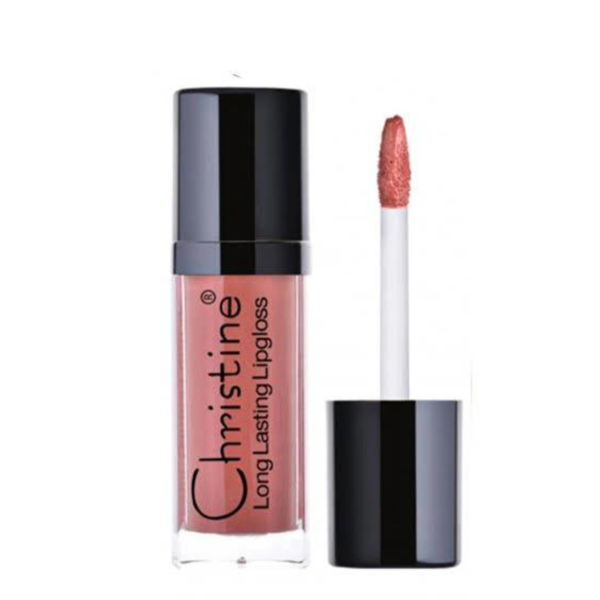 ⁦كرستين روج شفاه سائل CH0114 W76⁩ - الصورة ⁦2⁩