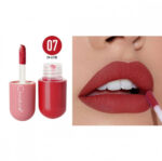 كرستين روج ميني سائل 07