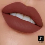 ⁦كرستين روج شفايف توت كشميري w31⁩ - الصورة ⁦2⁩