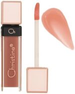 ⁦كرستين ملمع ومكبر للشفاه CH2106⁩ - الصورة ⁦2⁩