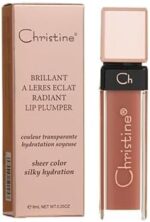 كرستين ملمع ومكبر للشفاه CH2106