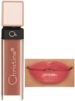 ⁦كرستين ملمع ومكبر للشفاه CH2106⁩ - الصورة ⁦4⁩