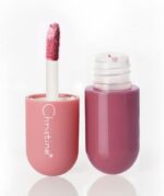 ⁦كرستين روج ميني سائل 05⁩ - الصورة ⁦6⁩