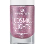 ⁦ايسنس طلاء اظافر بارتي كوين 03⁩ - الصورة ⁦3⁩