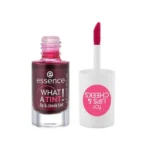 ⁦ايسنس طلاء اظافر بارتي كوين 03⁩ - الصورة ⁦4⁩