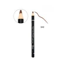 لاڤوف قلم تحديد شفاه دائم 1.2 جرام للنساء