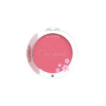 ⁦كرستين بودرة احمر خدود رقم (9)⁩ - الصورة ⁦2⁩