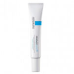 لاروش بوزية سيكابلاست بلسم مرطب ومرمم للجلد 15 مل