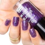 ⁦ايسنس طلاء اظافر سبوت لايت 04⁩ - الصورة ⁦2⁩