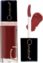 كرستين روج ميني سائل 04