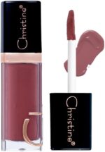 كرستين روج ميني سائل 02