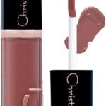 كرستين روج شفاه سائل CH0114 W61