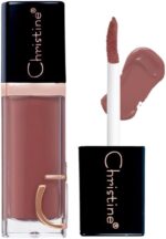 كرستين روج شفاه سائل CH0114 W61