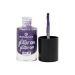 ⁦ايسنس طلاء اظافر سبوت لايت 04⁩ - الصورة ⁦3⁩