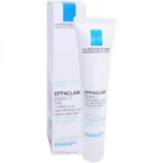 ايفاكلار دوو