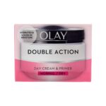 عبوة Olay Day Cream Firming 50ml اولاي كريم النهار لشد البشرة