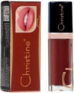 ⁦كرستين روج ميني سائل 04⁩ - الصورة ⁦3⁩