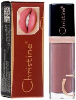 كرسيتن روج شفاه سائل CH0114 W33