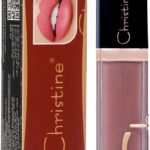 كرستين روج شفايف سائل CH0114 W28