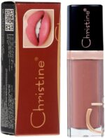 كرستين روج شفاه سائل CH0114 W79