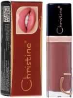 ⁦كرستين روج شفاه سائل CH0114 W61⁩ - الصورة ⁦2⁩