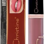 كرستين روج شفايف سائل CH0114 w09