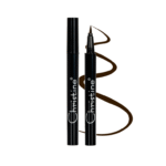 كرستين كحل سائل بني 111