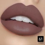 ⁦كرستين روج شفايف توت (3) 61⁩ - الصورة ⁦2⁩