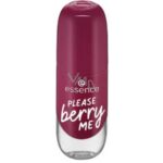 ⁦ايسنس طلاء اظافر ترو لاف 10⁩ - الصورة ⁦4⁩