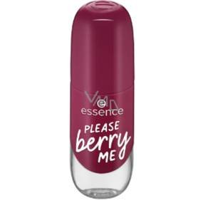 ايسنس طلاء اظافر ترو لاف 10