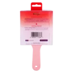 ⁦كيليز - فرشاة شعر مع آذان القط ، لمسة ناعمة⁩ - الصورة ⁦2⁩