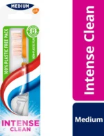 ⁦اكوا فريش فرشة اسنان باور تنظيف مكثف⁩ - الصورة ⁦2⁩