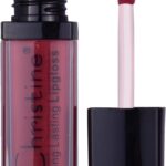 كرستن روج شفاه سائل CH0114 W17